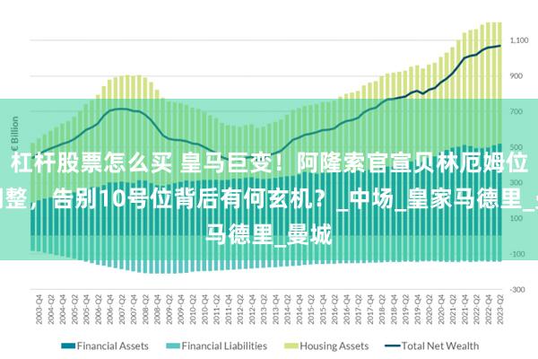 杠杆股票怎么买 皇马巨变！阿隆索官宣贝林厄姆位置调整，告别10号位背后有何玄机？_中场_皇家马德里_曼城