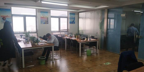 證基信息咨詢(xún) 為現(xiàn)代投資決策提供專(zhuān)業(yè)信息服務(wù)的平臺(tái)
