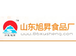 山東臨沭縣旭升食品廠 開啟美食創業新篇章，火爆糖酒食品招商網信息咨詢