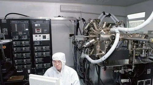 供應鏈韌性彰顯遠見 全球變局下中國產業布局的戰略定力