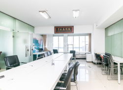 北京加氣混凝土廠宿舍租房信息與價格指南