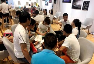 訂單與銷(xiāo)量雙增近19% 比亞迪成都車(chē)展成流量與口碑焦點(diǎn)