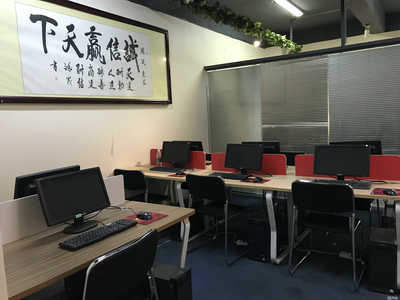 長(zhǎng)沙騰驤信息咨詢(xún) 為您提供專(zhuān)業(yè)可靠的信息咨詢(xún)方案