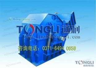摩托車(chē)破碎機(jī) 綠色經(jīng)濟(jì)崛起的幕后功臣\n——記進(jìn)藏摩托車(chē)破碎設(shè)備深析其在機(jī)械行業(yè)的引領(lǐng)之道