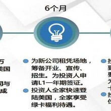 山東恒熙國(guó)際信息咨詢(xún) 專(zhuān)業(yè)鏈接未來(lái)，智慧驅(qū)動(dòng)決策